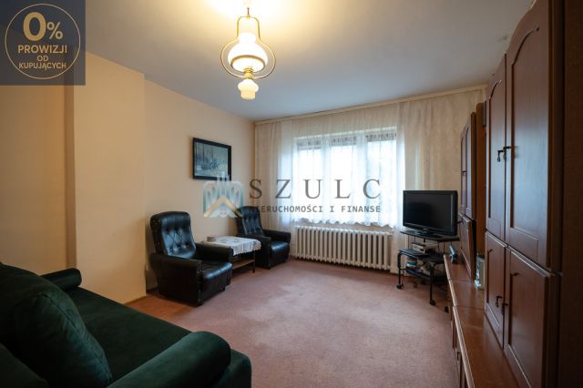 dom wolnostojący, 5 pokoi Suwałki, ul. Pawła Suzina. Zdjęcie 9