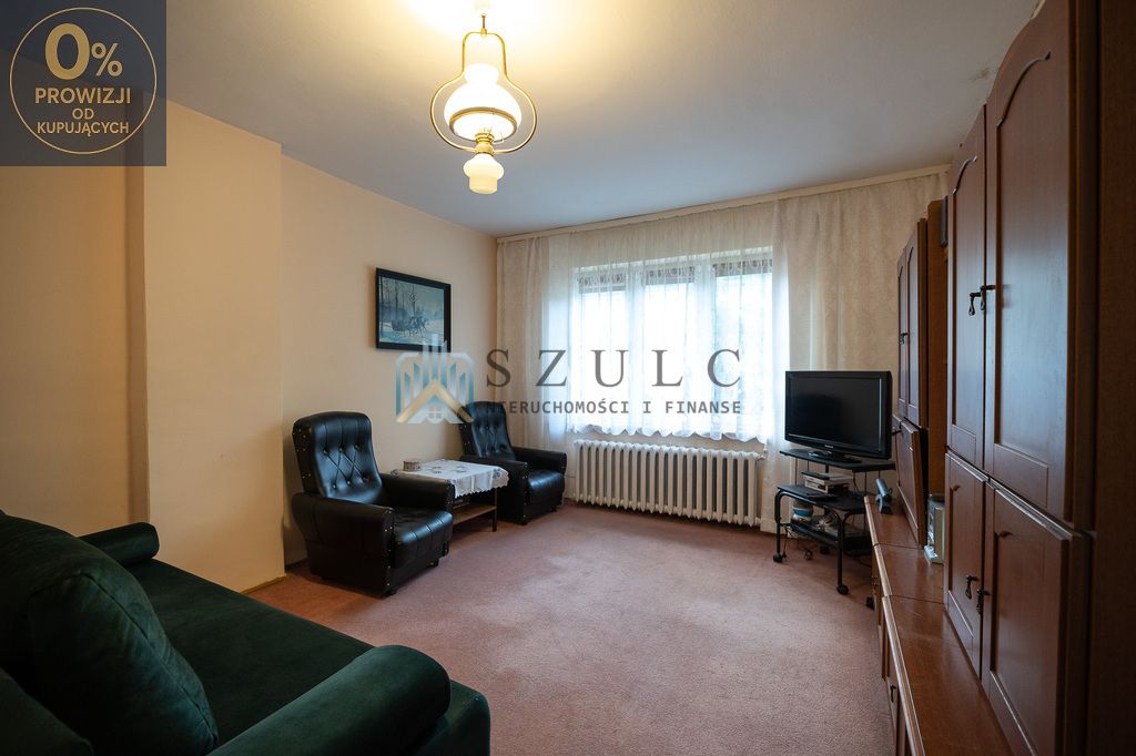 dom wolnostojący, 5 pokoi Suwałki, ul. Pawła Suzina. Zdjęcie 9