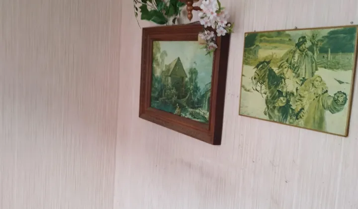 Mieszkanie 2-pokojowe Jaworzno, ul. Klonowa