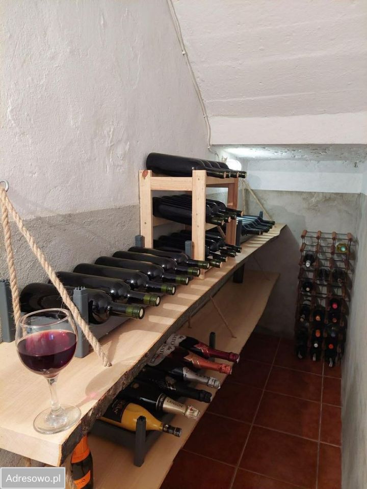 bliźniak, 3 pokoje Sosnowiec Pogoń, ul. Sucha. Zdjęcie 10