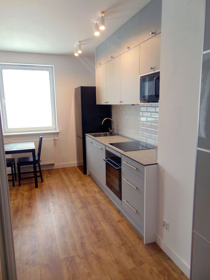 Mieszkanie 3-pokojowe Koszalin Północ, ul. Holenderska. Zdjęcie 7