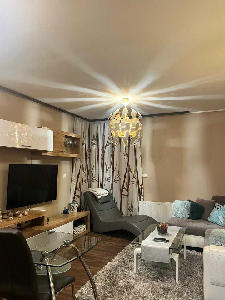 Mieszkanie 1-pokojowe Gdańsk Maćkowy. Zdjęcie 8