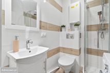 Mieszkanie 2-pokojowe Gryfino. Zdjęcie 1