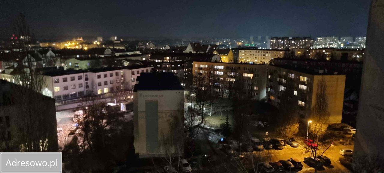 Mieszkanie 2-pokojowe Olsztyn Pojezierze, ul. Kołobrzeska. Zdjęcie 4