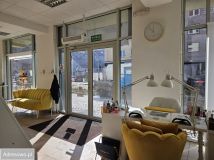 Lokal Wrocław Krzyki, ul. Powstańców Śląskich. Zdjęcie 2