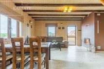 Lokal Ostrowo. Zdjęcie 4