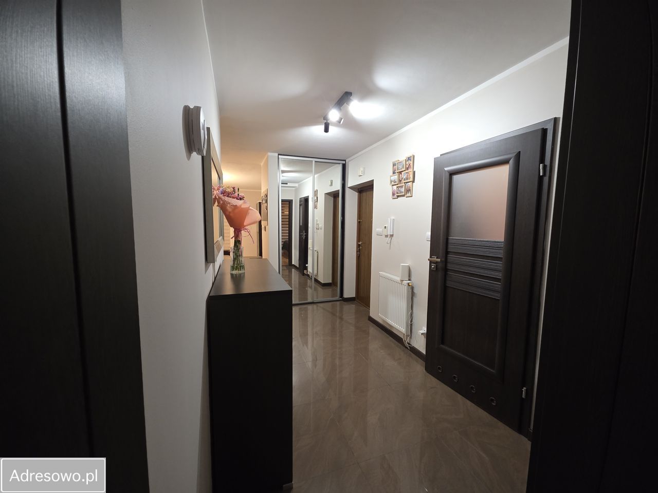 Mieszkanie 3-pokojowe Marki, ul. Ząbkowska. Zdjęcie 16