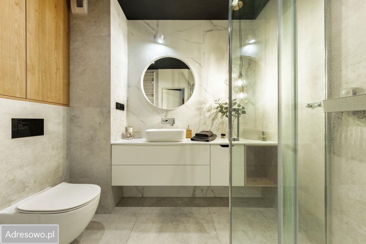 Mieszkanie 2-pokojowe Lublin Czechów, al. Kompozytorów Polskich. Zdjęcie 7