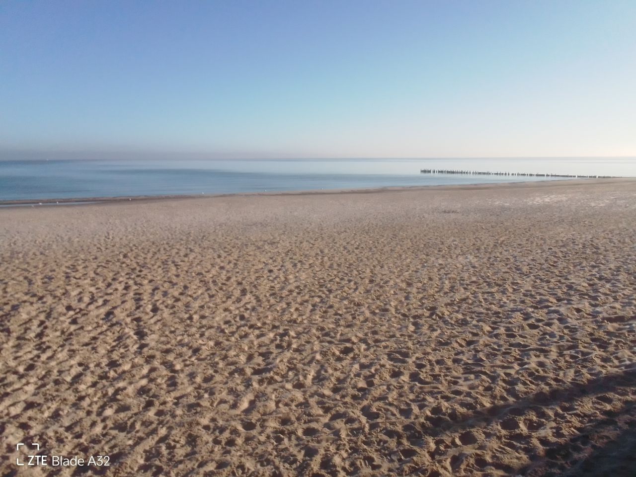 Mieszkanie 4-pokojowe Kołobrzeg, ul. Obrońców Westerplatte. Zdjęcie 6