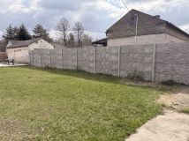 dom wolnostojący Franciszków. Zdjęcie 1