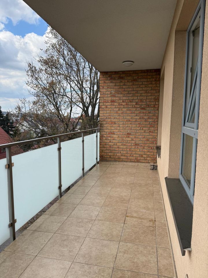 Mieszkanie 2-pokojowe Piaseczno Centrum, ul. Wojska Polskiego. Zdjęcie 5