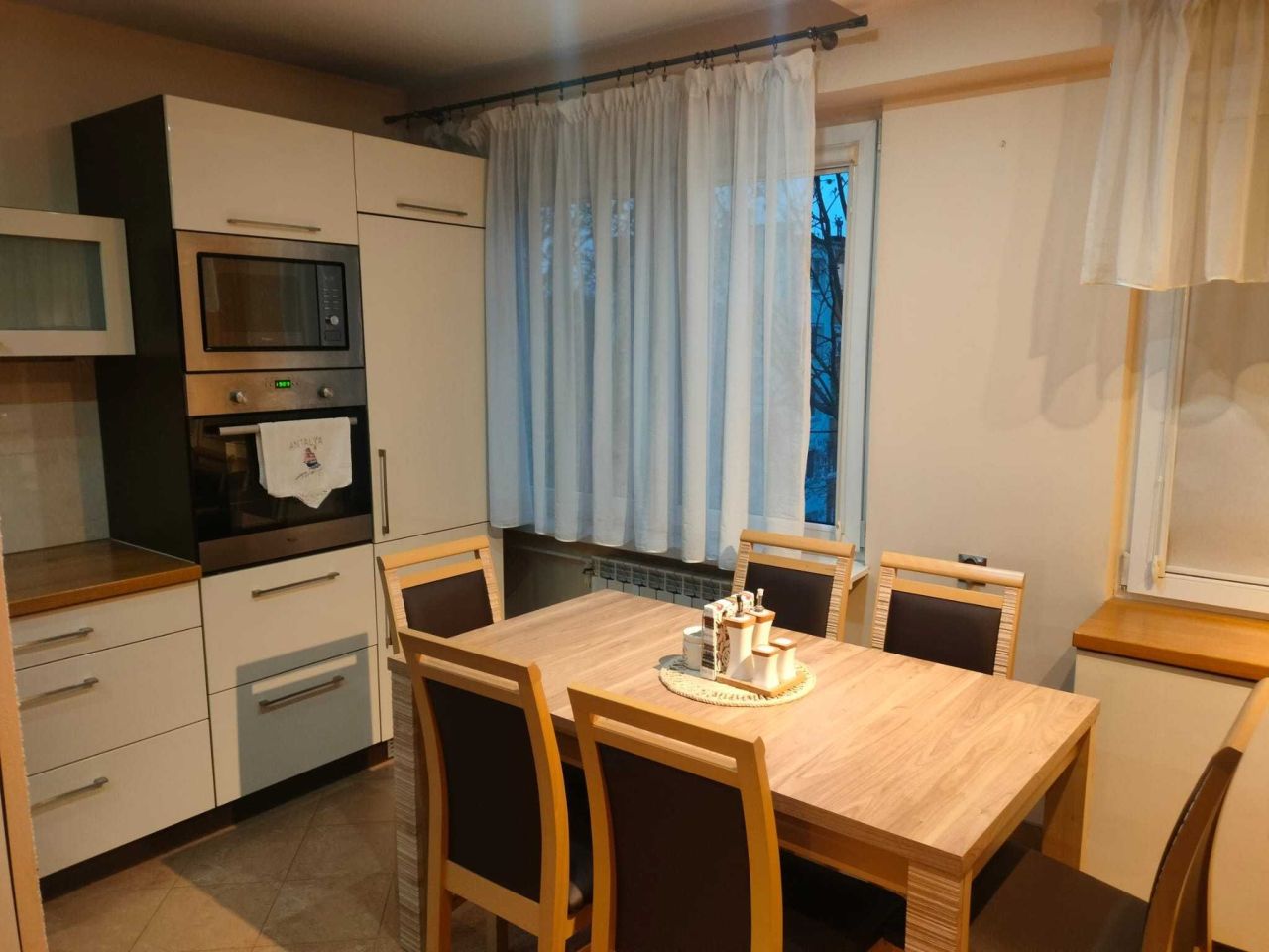 Mieszkanie 3-pokojowe Mielec. Zdjęcie 6