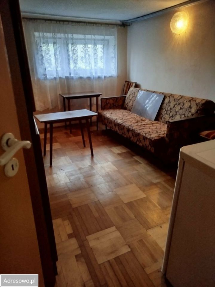 dom wolnostojący, 4 pokoje Sękowa. Zdjęcie 12