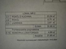 Lokal Inowrocław, ul. Szkolna. Zdjęcie 4