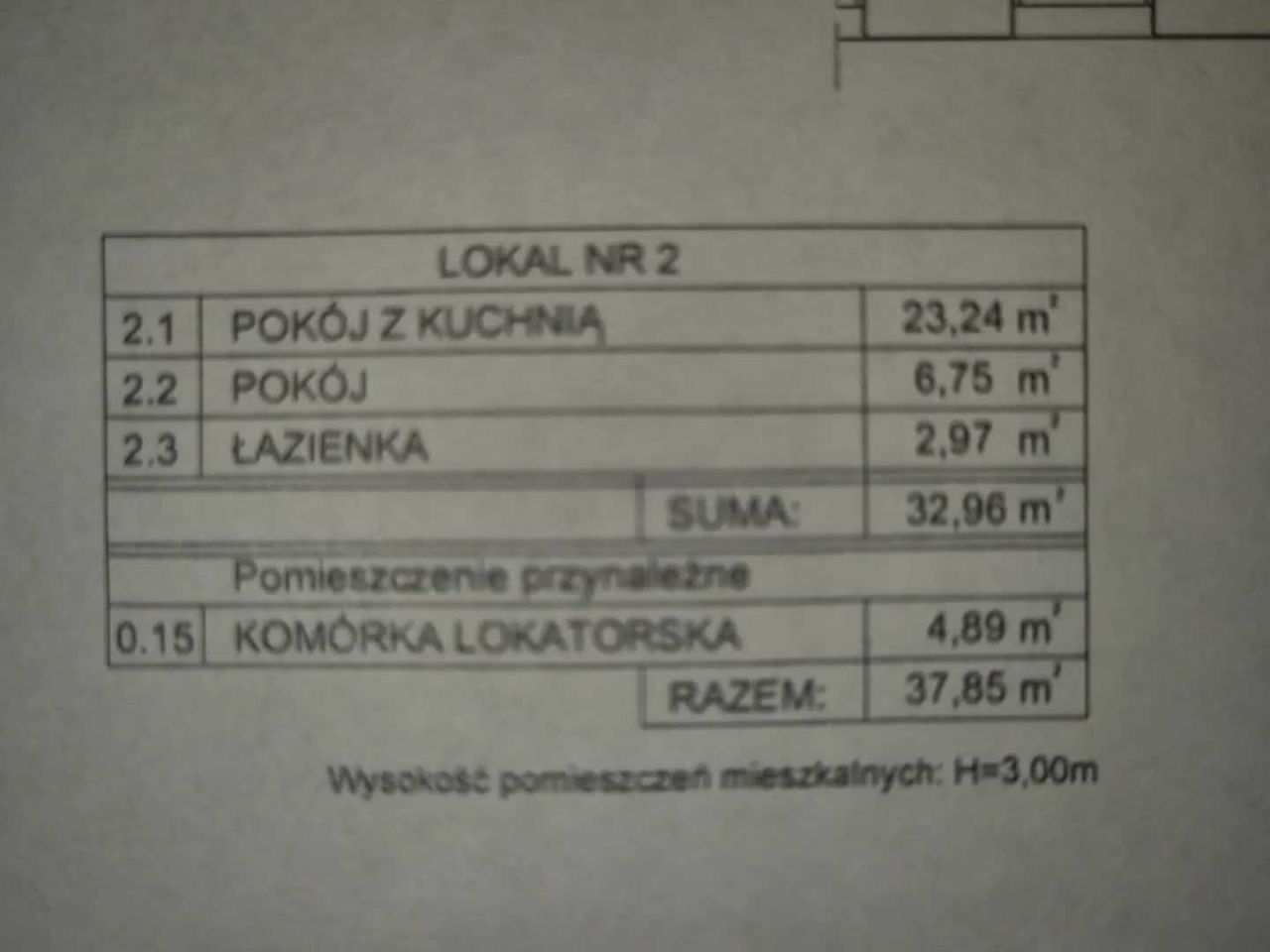 Lokal Inowrocław, ul. Szkolna. Zdjęcie 5