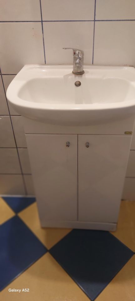 Mieszkanie 1-pokojowe Gliwice Trynek, ul. Rybnicka. Zdjęcie 8