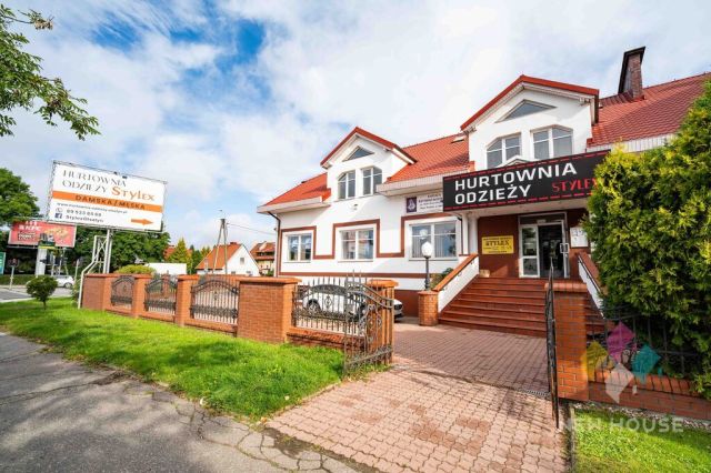 Lokal Olsztyn, ul. Opolska. Zdjęcie 13