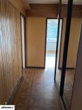 Mieszkanie 3-pokojowe Katowice os. Tysiąclecia, ul. Tysiąclecia. Zdjęcie 3