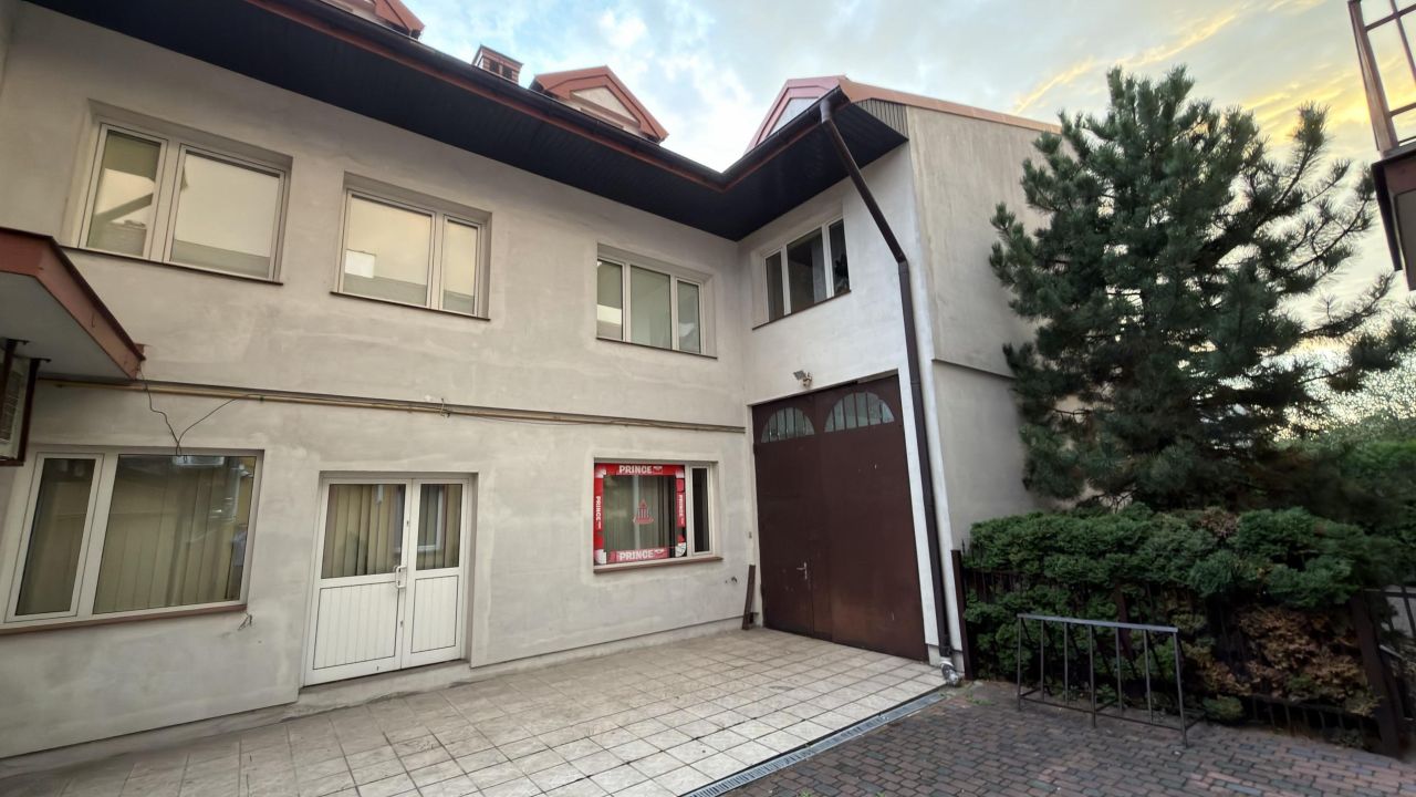 Lokal Kozienice, ul. Radomska. Zdjęcie 8