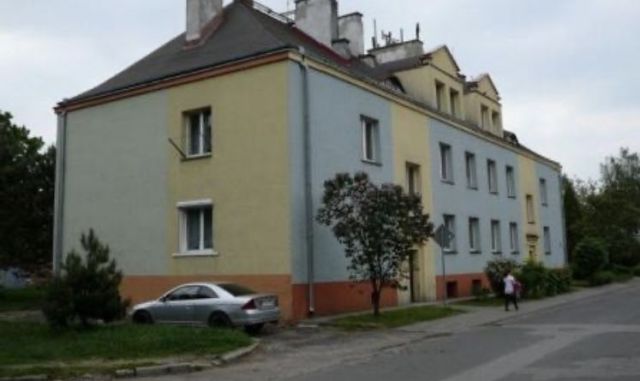 Mieszkanie 2-pokojowe Tomaszów Mazowiecki Michałówek. Zdjęcie 1