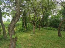 Działka budowlana Trojanowice, ul. Widokowa