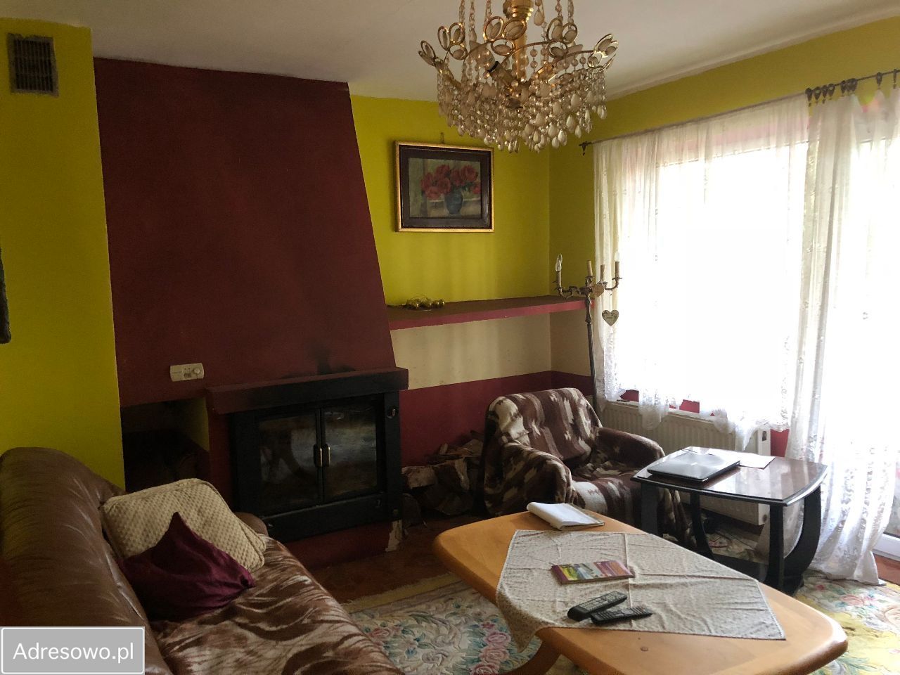 dom wolnostojący, 9 pokoi Wdzydze. Zdjęcie 4