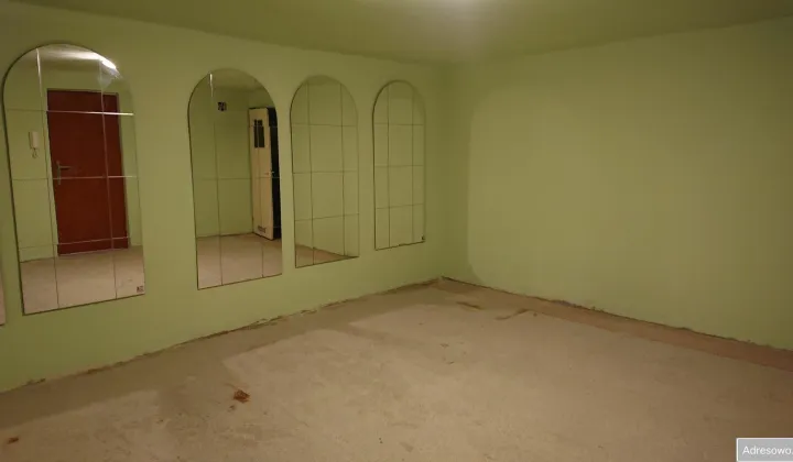 Lokal Chełm, ul. Zachodnia