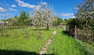 Działka rod Świdnica