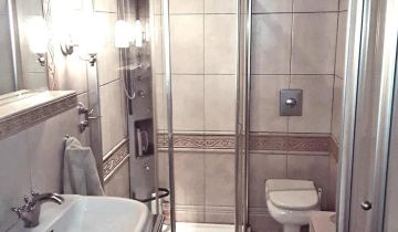 dom wolnostojący, 8 pokoi Szczecinek, ul. Derdowskiego