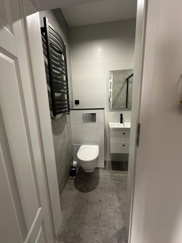 Mieszkanie 2-pokojowe Świdwin, ul. Bolesława Chrobrego. Zdjęcie 15