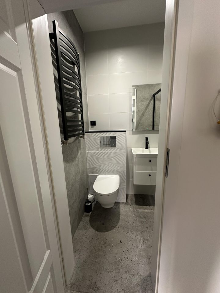 Mieszkanie 2-pokojowe Świdwin, ul. Bolesława Chrobrego. Zdjęcie 15