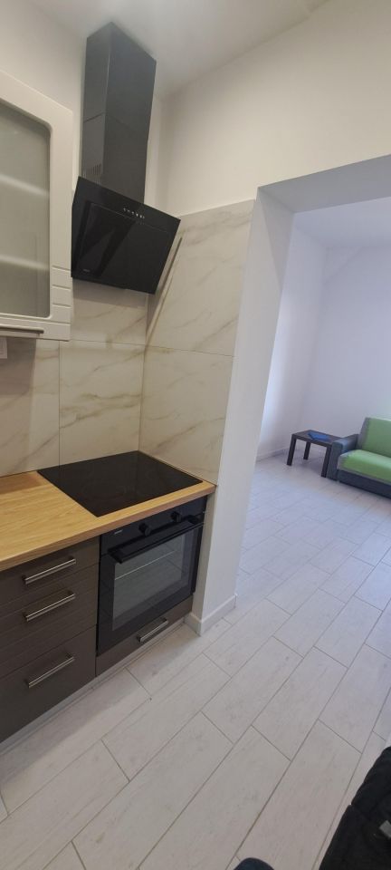 Mieszkanie 1-pokojowe Susz, ul. Koszarowa. Zdjęcie 8