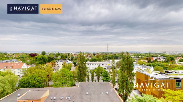 Mieszkanie 2-pokojowe Sopot, al. Niepodległości. Zdjęcie 5