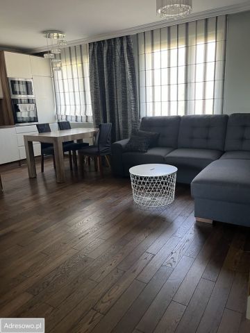 Mieszkanie 2-pokojowe Busko-Zdrój, os. gen. Władysława Sikorskiego. Zdjęcie 1