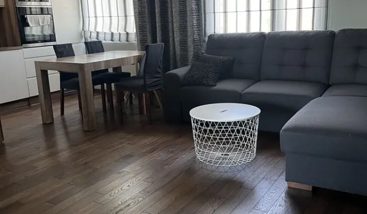 Mieszkanie 2-pokojowe Busko-Zdrój, os. gen. Władysława Sikorskiego