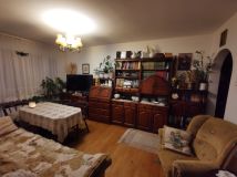 Mieszkanie 3-pokojowe Sławno, ul. Powstańców Warszawskich