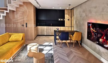 Mieszkanie 2-pokojowe Wrocław, ul. gen. Romualda Traugutta