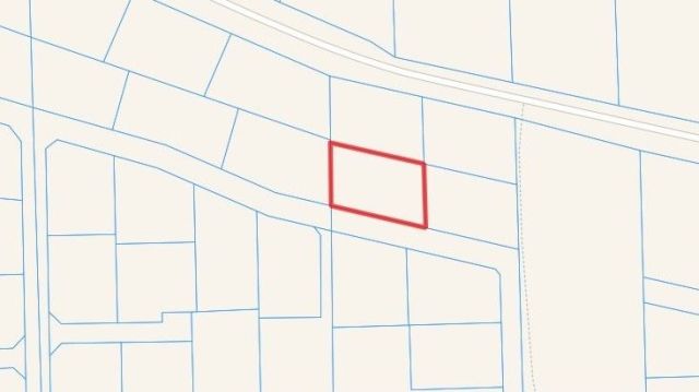 Działka budowlana Krzeczyn Wielki. Zdjęcie 6