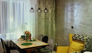 Mieszkanie 3-pokojowe Mielec, ul. Stanisława Wyspiańskiego