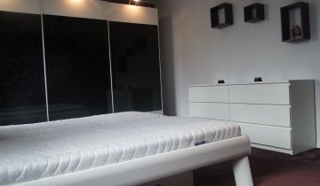 Mieszkanie 2-pokojowe Wrocław Fabryczna