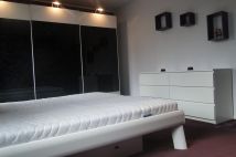 Mieszkanie 2-pokojowe Wrocław Fabryczna. Zdjęcie 1