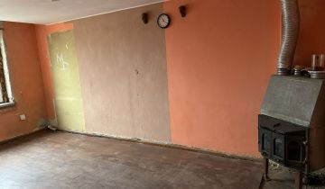 Mieszkanie 2-pokojowe Tczew, ul. Mikołaja Kopernika