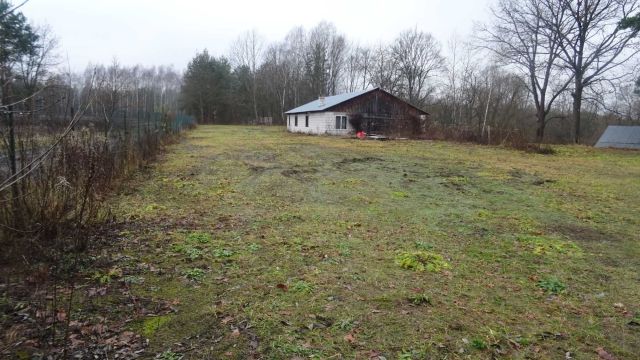 Działka inna Pisklaki. Zdjęcie 1