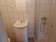 Mieszkanie 1-pokojowe Ustka. Zdjęcie 4