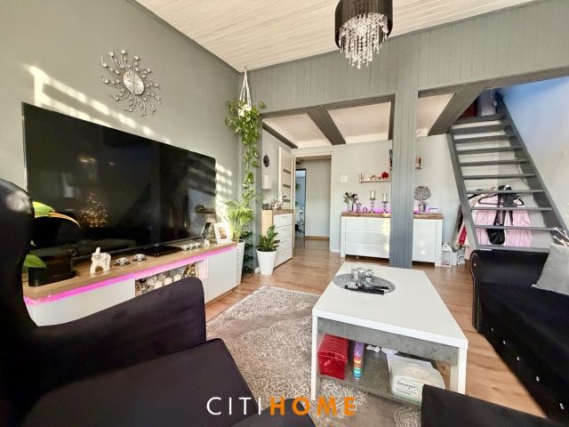 Mieszkanie 4-pokojowe Otwock Śródmieście, ul. Karczewska. Zdjęcie 3