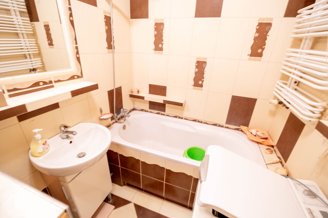 Mieszkanie 2-pokojowe Turka, ul. Bukowa. Zdjęcie 12