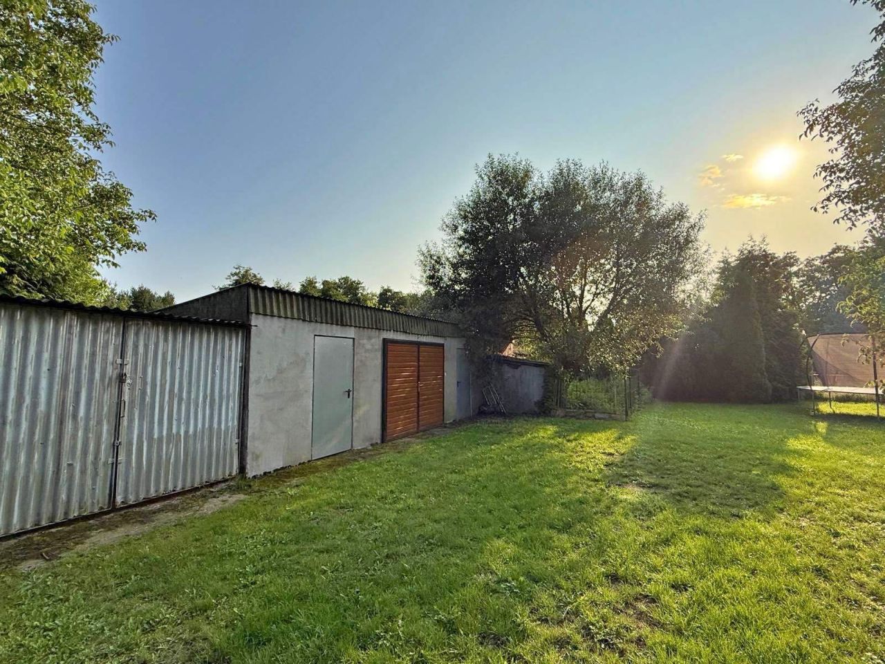 dom wolnostojący, 7 pokoi Bielkowo. Zdjęcie 4