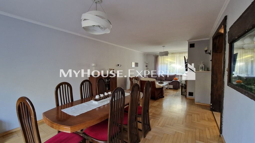 dom wolnostojący, 5 pokoi Gorzów Wielkopolski Górczyn. Zdjęcie 12