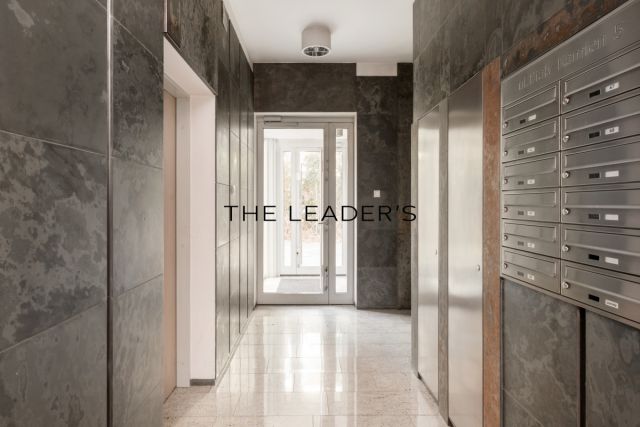 Mieszkanie 3-pokojowe Warszawa Mokotów, ul. Biały Kamień. Zdjęcie 22