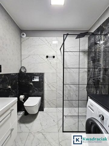 Mieszkanie 1-pokojowe Rymanów, ul. Kalwaria. Zdjęcie 4